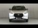 Nissan Magnite 1.0 Turbo Acenta manual - Thumbnail 4