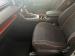Toyota RAV4 2.0 GX-R AWD - Thumbnail 7