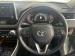 Toyota RAV4 2.0 GX-R AWD - Thumbnail 8