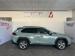 Toyota RAV4 2.0 GX-R AWD - Thumbnail 3