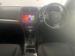 Toyota Urban Cruiser 1.5 XR auto - Thumbnail 6