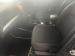Toyota Urban Cruiser 1.5 XR auto - Thumbnail 7