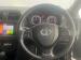 Toyota Urban Cruiser 1.5 XR auto - Thumbnail 8