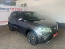 Thumbnail Toyota Urban Cruiser 1.5 XR auto
