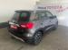 Toyota Urban Cruiser 1.5 XR auto - Thumbnail 2