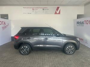 Toyota Urban Cruiser 1.5 XR auto - Image 3
