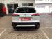 Toyota Corolla Cross 1.8 Hybrid XR - Thumbnail 5