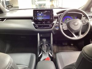 Toyota Corolla Cross 1.8 Hybrid XR - Image 6