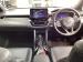 Toyota Corolla Cross 1.8 Hybrid XR - Thumbnail 6