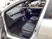 Toyota Corolla Cross 1.8 Hybrid XR - Thumbnail 7