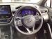 Toyota Corolla Cross 1.8 Hybrid XR - Thumbnail 8
