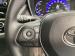 Toyota Corolla Cross 1.8 Hybrid XR - Thumbnail 9