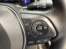 Toyota Corolla Cross 1.8 Hybrid XR - Thumbnail 10