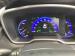 Toyota Corolla Cross 1.8 Hybrid XR - Thumbnail 11
