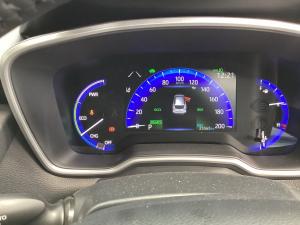 Toyota Corolla Cross 1.8 Hybrid XR - Image 11