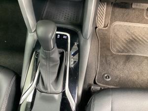 Toyota Corolla Cross 1.8 Hybrid XR - Image 12
