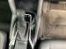 Toyota Corolla Cross 1.8 Hybrid XR - Thumbnail 12