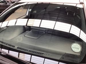 Toyota Corolla Cross 1.8 Hybrid XR - Image 14