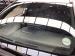 Toyota Corolla Cross 1.8 Hybrid XR - Thumbnail 14