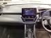 Toyota Corolla Cross 1.8 Hybrid XR - Thumbnail 15