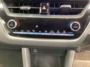 Toyota Corolla Cross 1.8 Hybrid XR - Image 16