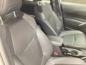 Toyota Corolla Cross 1.8 Hybrid XR - Image 17