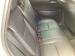 Toyota Corolla Cross 1.8 Hybrid XR - Thumbnail 18
