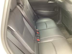 Toyota Corolla Cross 1.8 Hybrid XR - Image 18