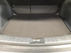 Toyota Corolla Cross 1.8 Hybrid XR - Image 19