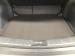 Toyota Corolla Cross 1.8 Hybrid XR - Thumbnail 19