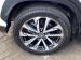 Toyota Corolla Cross 1.8 Hybrid XR - Thumbnail 20