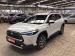 Toyota Corolla Cross 1.8 Hybrid XR - Thumbnail 21