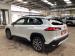 Toyota Corolla Cross 1.8 Hybrid XR - Thumbnail 22