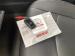Toyota Corolla Cross 1.8 Hybrid XR - Thumbnail 23