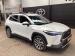 Toyota Corolla Cross 1.8 Hybrid XR - Thumbnail 1