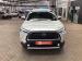 Toyota Corolla Cross 1.8 Hybrid XR - Thumbnail 4