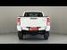 Toyota Hilux 2.4GD-6 single cab 4x4 SR - Thumbnail 5