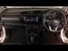 Toyota Hilux 2.4GD-6 single cab 4x4 SR - Thumbnail 6