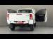 Toyota Hilux 2.4GD-6 single cab 4x4 SR - Thumbnail 9