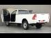 Toyota Hilux 2.4GD-6 single cab 4x4 SR - Thumbnail 10
