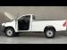 Toyota Hilux 2.4GD-6 single cab 4x4 SR - Thumbnail 11