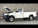 Toyota Hilux 2.4GD-6 single cab 4x4 SR - Thumbnail 12