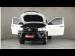 Toyota Hilux 2.4GD-6 single cab 4x4 SR - Thumbnail 13