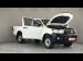 Toyota Hilux 2.4GD-6 single cab 4x4 SR - Thumbnail 14