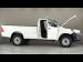 Toyota Hilux 2.4GD-6 single cab 4x4 SR - Thumbnail 15