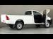 Toyota Hilux 2.4GD-6 single cab 4x4 SR - Thumbnail 16