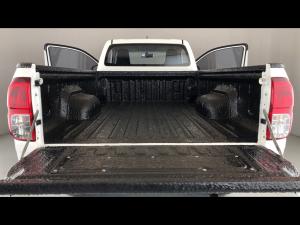 Toyota Hilux 2.4GD-6 single cab 4x4 SR - Image 18