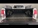 Toyota Hilux 2.4GD-6 single cab 4x4 SR - Thumbnail 18