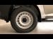 Toyota Hilux 2.4GD-6 single cab 4x4 SR - Thumbnail 19