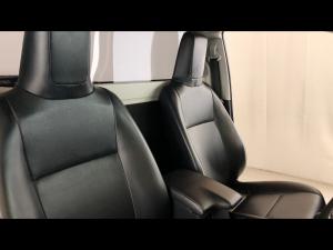 Toyota Hilux 2.4GD-6 single cab 4x4 SR - Image 20